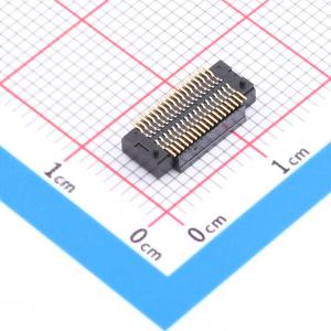 BTB0.522-36PLBSB1-MB42商品缩略图