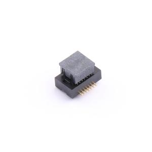 BTB0.520-14PLBSB1-GB42商品缩略图