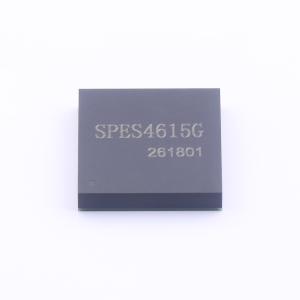 SPES4615G商品缩略图