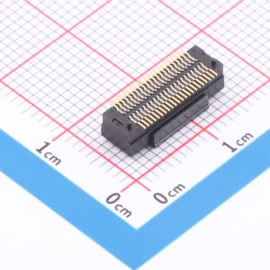 BTB0.535-44PLBSB1-MB42商品缩略图