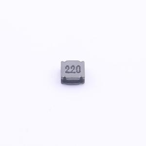 PNR3015-220-M商品缩略图