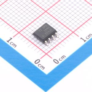 OPA2690ID商品缩略图