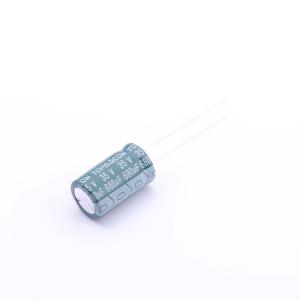445A22A25M00000商品缩略图