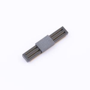 BTB0.522-90PLBSB1-MB42商品缩略图