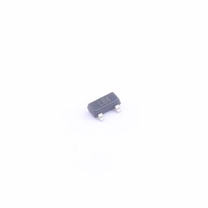 ADM6328-28ARTZ-R7商品缩略图