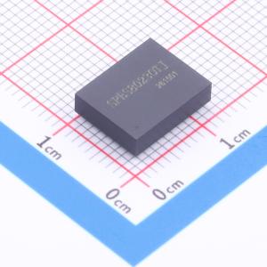 SPES8023OTJ商品缩略图