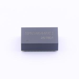 SPES4644OTJ商品缩略图