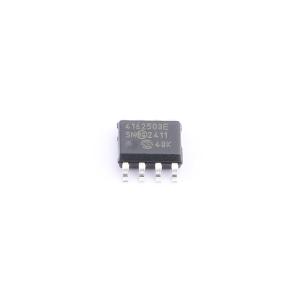 MCP4162-503E/SN商品缩略图