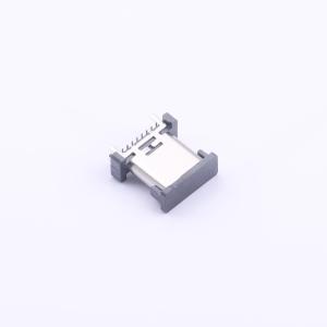 LCK-TCF829-L100YL-G1商品缩略图