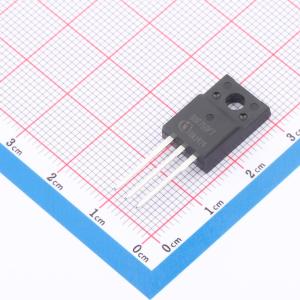IPA80R750P7商品缩略图
