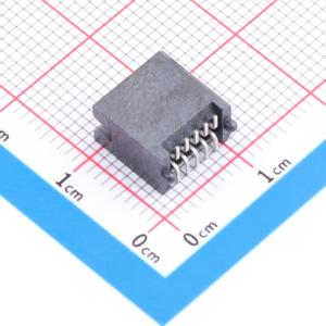 TFM-105-22-L-D-A商品缩略图