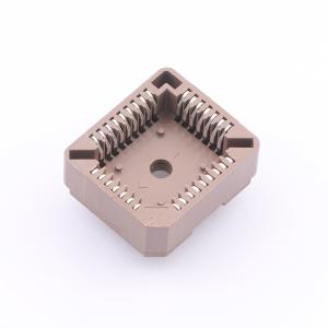 54020-32030LF商品缩略图