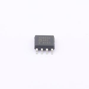 AD8034ARZ商品缩略图