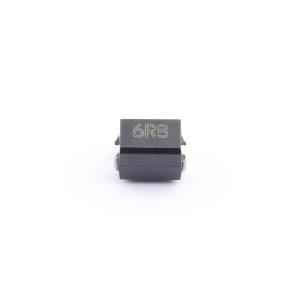 HC453232-6R8K商品缩略图