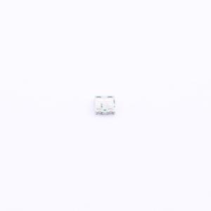 YY-GIT1HRPG商品缩略图