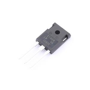 LWS1H06HK商品缩略图