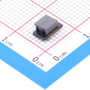BTB0.508-14PLBSB1-GB42商品缩略图