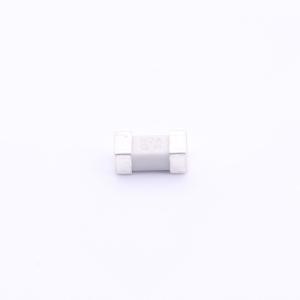 0679H0500-05商品缩略图