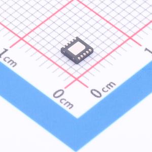 SI52111-B6-GM2商品缩略图
