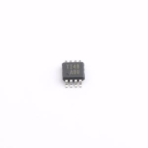 TLV5623IDGKR商品缩略图