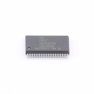 74FCT16245ATPVG8商品缩略图