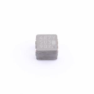 ETQP4M4R7YFP商品缩略图