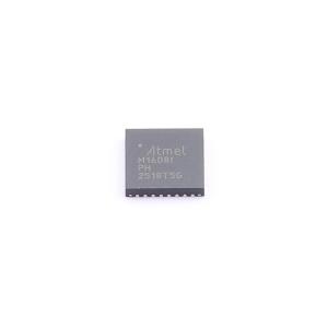 ATMEGA1608-MFR商品缩略图