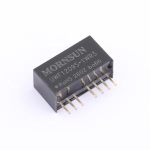 UWF1209S-1WR3商品缩略图