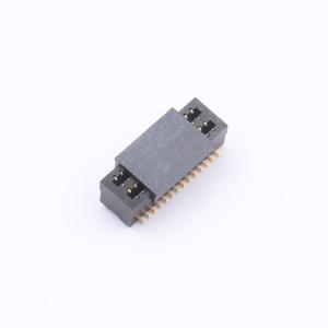 BTB0.840-28PLBSB1-MB42商品缩略图