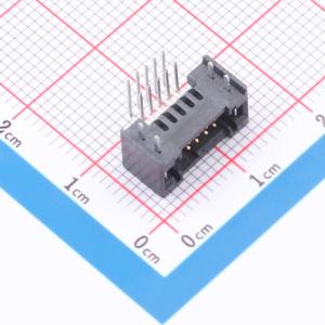 TFM-105-01-S-D-RE1-WT商品缩略图