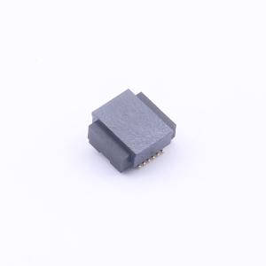 BTB0.522-12PLBSB1-MB42商品缩略图