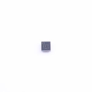 MP3336GC-Z商品缩略图