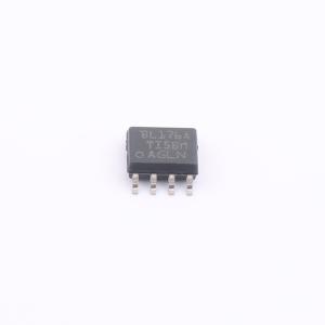 SN65LBC176ADR商品缩略图