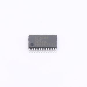 QS3861PAG商品缩略图