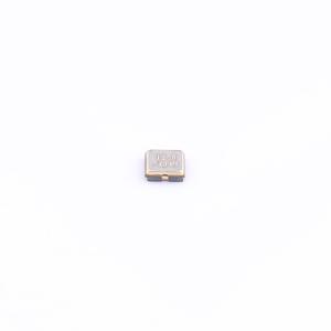 ASDDV-12.000MHZ-LC-T商品缩略图