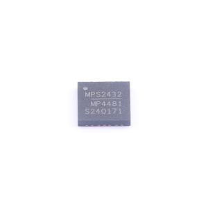 MPQ4481GU-AEC1-Z商品缩略图
