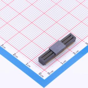 BTB0.535-90PLBSB1-MB42商品缩略图