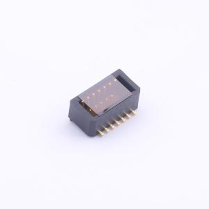 BTB0.829-14PLBDB6-MB42商品缩略图