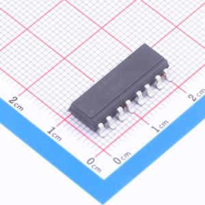 ACPL-844-300E商品缩略图