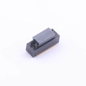 BTB0.540-40PLBSB1-GB42商品缩略图