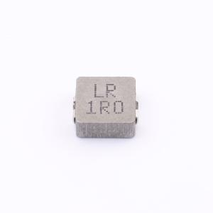 ASPI-0630LR-1R0M-T15商品缩略图