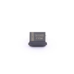 SK106B商品缩略图