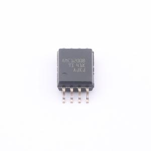 AMC1200BDWV商品缩略图