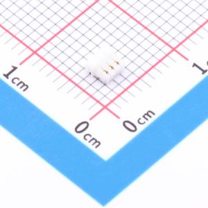 WAFER-0.8-3PJK-CPW商品缩略图