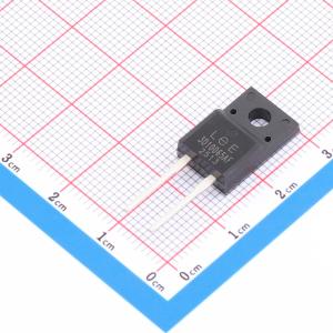 LGE3D10065AF商品缩略图