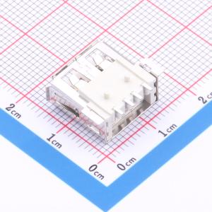 PUBFA-R21D-012商品缩略图