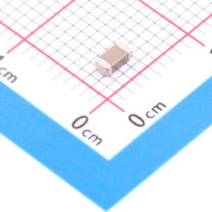 GCG31MR71E125KA01K商品缩略图