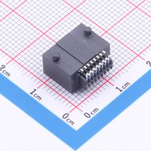 MEC1-108-02-L-D-RA1-NP-SL商品缩略图