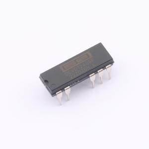 DCV012405P商品缩略图