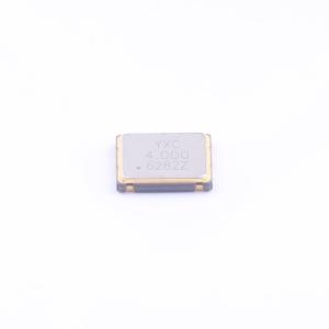 OH8EL89CFI-111YLC-4M商品缩略图